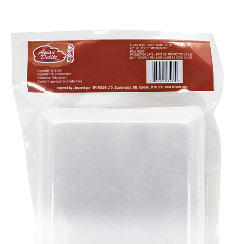 Scad_round_WGG_(VP)_Lejang_Scad_Tray_02